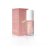 Eterea Bacio Cosmico Venus 6ml