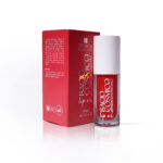 Eterea Bacio Cosmico Mars 6ml