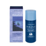 L'erbolario PERIPLO Fluido Dopobarba 100 ml