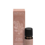 Nasoterapia Sinergia Armonia di Palo Santo 10 ml