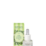 Nasoterapia Essenza aromatica 15 ml Lime e foglie di Menta