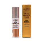 Purobio MIRAGE Mineral Sand Terra Abbronzante 01