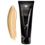 Alkemilla Fondotinta Fluido 01 30ml