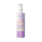 Fluff Body Lotion - Lampone e Mirtillo 160 ml