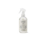 Nasoterapia Acqua Profumata Incanto - Argan e Mirra