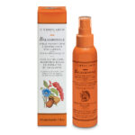 L'erbolario Balsamosole Spray protettivo e districante capelli 125 ml