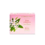 L'erbolario FIORI D'ARANCIO Beauty Pochette