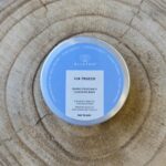 Ellethic Burro Struccante 50 gr
