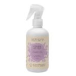 Nasoterapia Acqua Profumata Carezza di Lavanda di Provenza e Iris