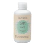 Nasoterapia Concentrato Profumato Onda di Foglie di Violetta e Zagara 150ml