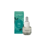 Nasoterapia Essenza aromatica 15 ml MARE SARDO