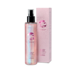 Exenthia Mediterranea - Acqua Profumata Shimmer Vanity Secret