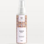 Ellethic Acqua Profumata MANGO 100 ml