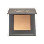 Alkemilla Cipria Velvet Powder 3