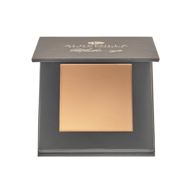 Alkemilla Cipria Velvet Powder 3