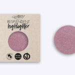 Purobio New Illuminante Resplendent Highlighter 02 - Refill