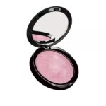 Purobio New Illuminante Resplendent Highlighter 02