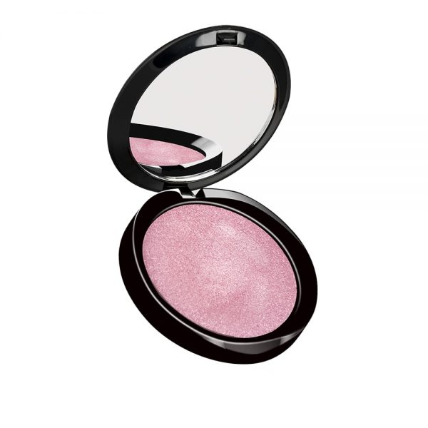 Purobio New Illuminante Resplendent Highlighter 02
