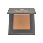 Alkemilla Velvet Blush 2