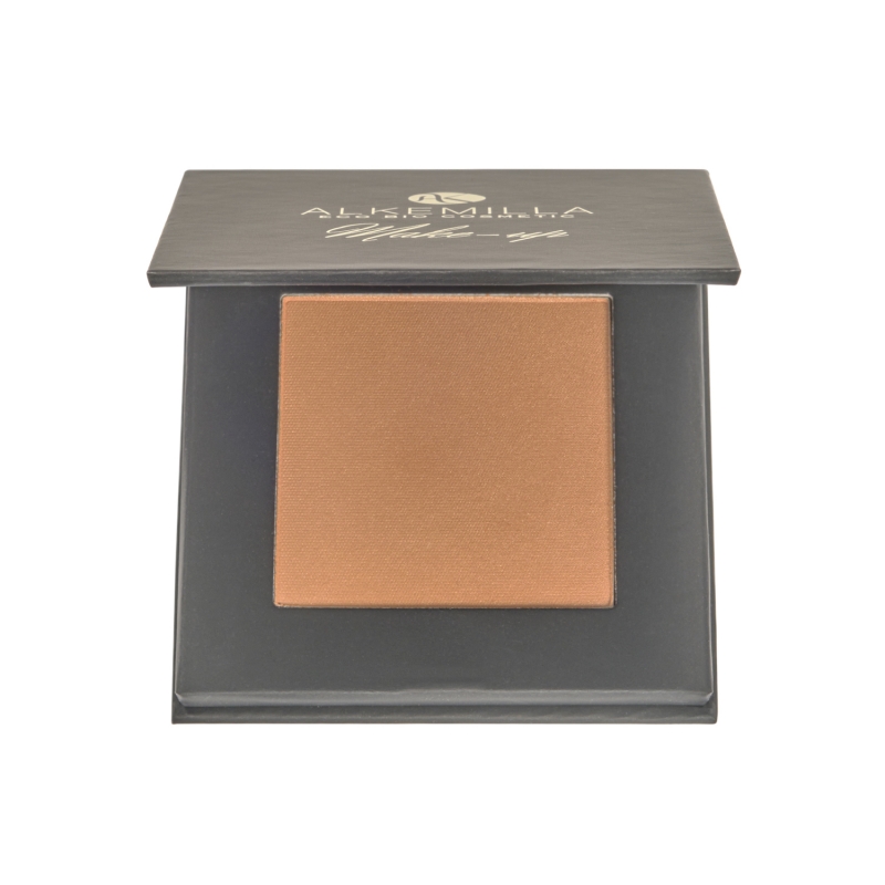 Alkemilla Velvet Blush 2