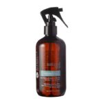 Alkemilla Lozione Abbronzante e Rinfrescante 300 ml