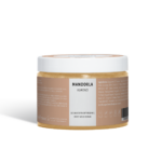 Ellethic MARMILLATA Scrub Corpo Mandorla 500 gr