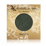 Alkemilla Ombretto Malakite