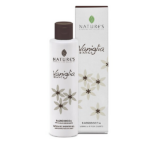 Nature's Vaniglia Bianca - Bagnodoccia 200ml
