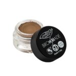 Purobio Browmade Cenere 01