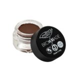 Purobio Browmade Marrone Caldo 02