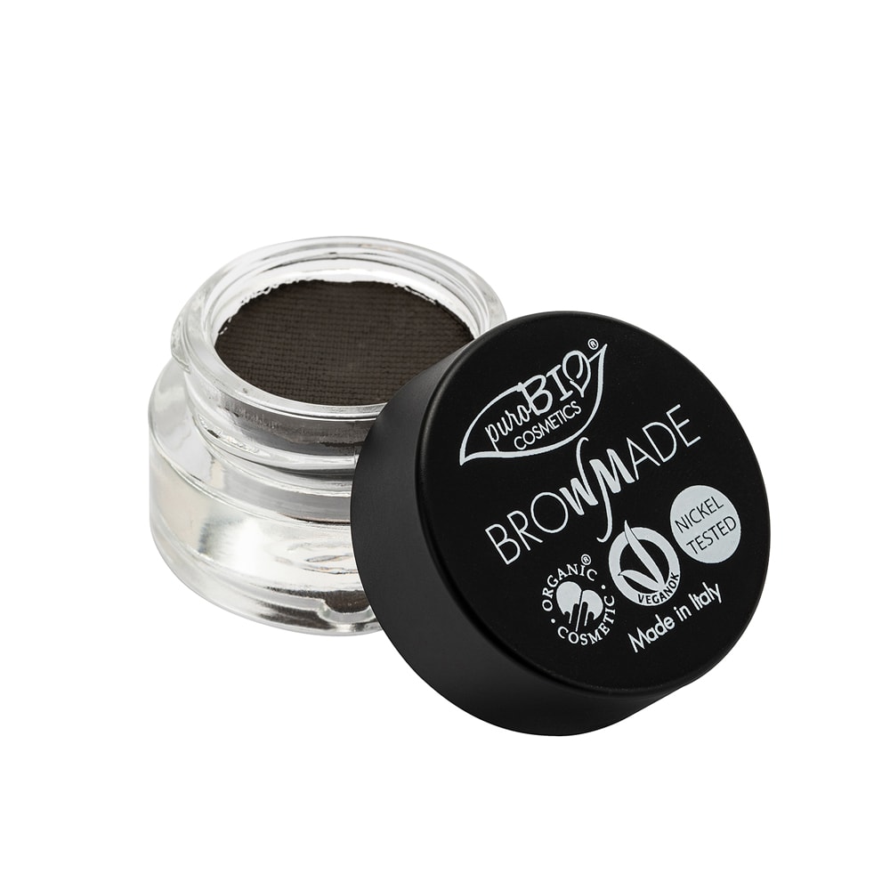Purobio Browmade Carbone 04