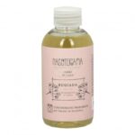 Nasoterapia Concentrato Profumato Rugiada di Bergamotto e cedro 150ml