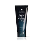 Eterea Shampoo Ricci Curly & Cleany 200 ml