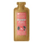 La Saponaria Biodeo Ricarica Sunrise - Mango e Pompelmo 40 ml