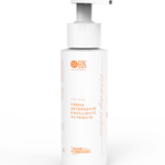 Eos Crema Detergente 150 ml