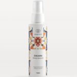 Ellethic Acqua Profumata ZAGARA 100 ml