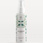 Ellethic Acqua Profumata GELSOMINO 100 ml