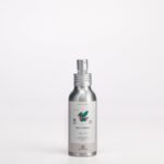Ellethic - CRA Acqua Profumata Bimbi 100 ml