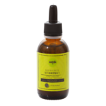 Anarkhia Bio Vitamina F Siero 50 ml