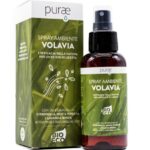 Purae VOLA VIA Spray No Insect 100ml