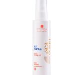 Eterea Sol Invictus Oil 150ml