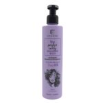 Essere Balsamo Ricci Nutriente Be Perfect Curly - 250 ml