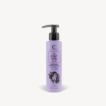 Essere Crema Ricci Modellante Be Perfect Curly  - 150 ml