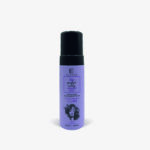 Essere Mousse Ricci Be Perfect Curly  - 150 ml