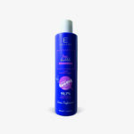 Essere Be Bubble Shampoo - 250 ml