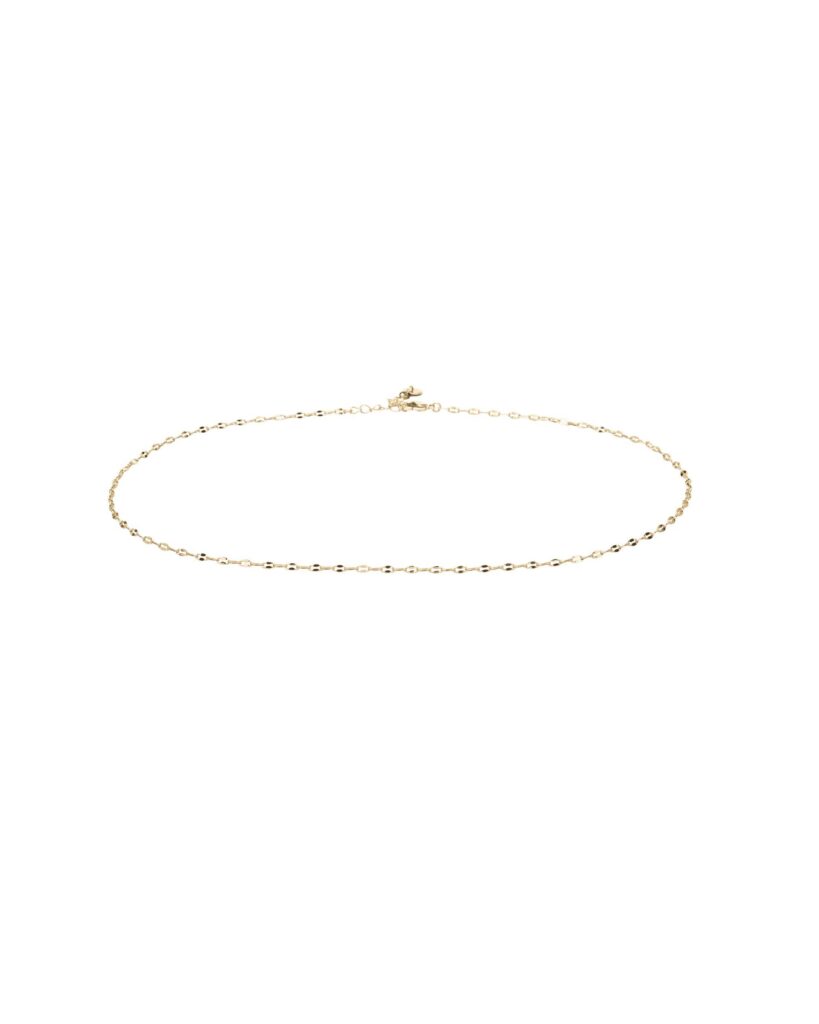 Veramè Bracciale Aida Oro