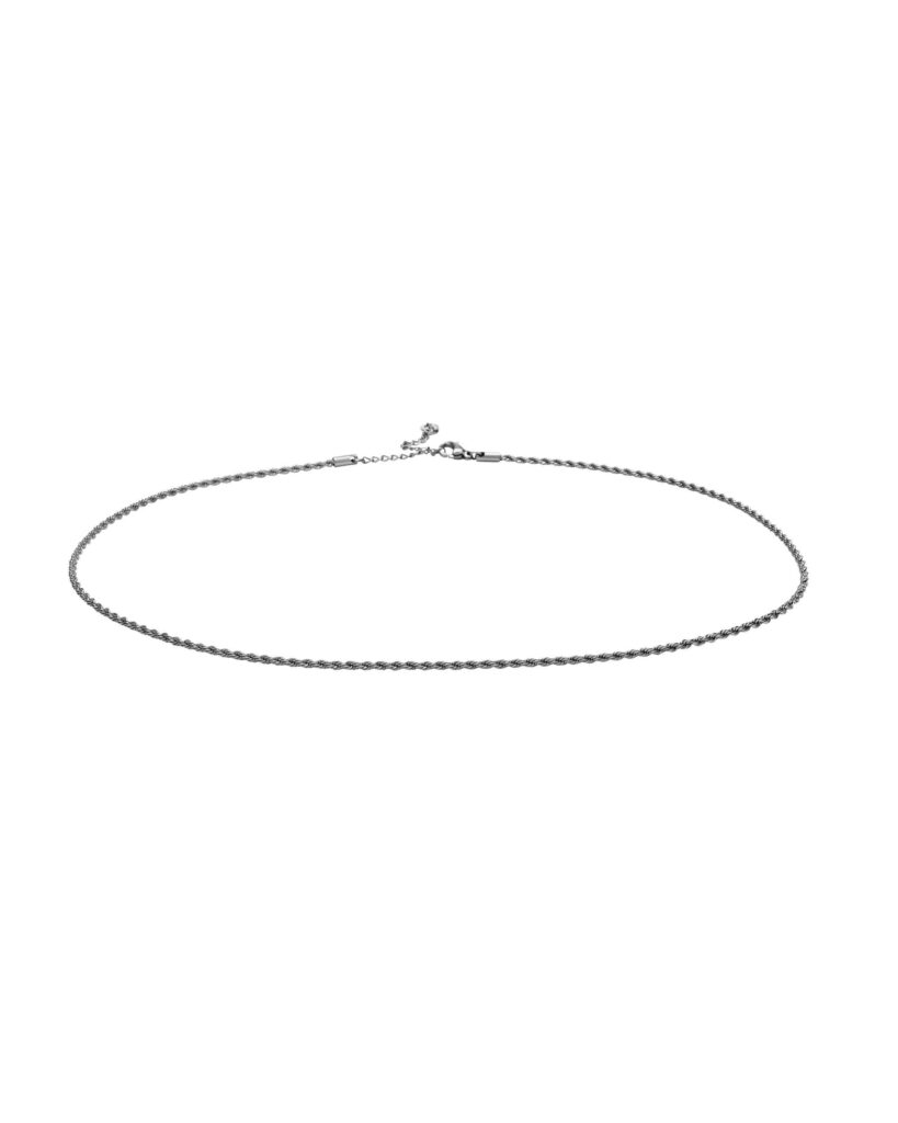 Veramè Bracciale Tiziana Argento