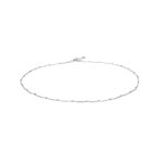 Veramè Bracciale Rosaria Argento