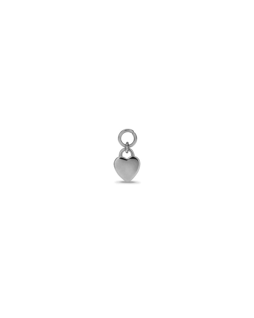 Veramè Charm Argento Miranda