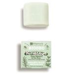 La Saponaria Biodeo Solido Himalaya 40 gr